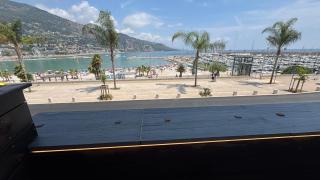 Le LOFT MENTONNAIS - 4