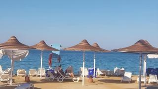 Juliana Royal Beach by Queen T - 6