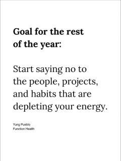 Soulful healing academy - 0