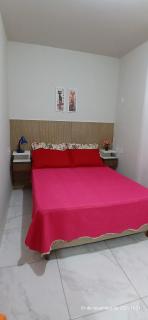 Casa em Condomínio Rio da Montanha - Biriricas - 5