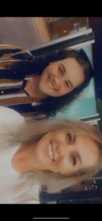 Soulful healing academy - 8