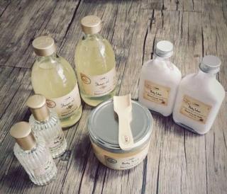 Soulful healing academy - 7