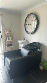 Soulful healing academy - 3