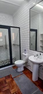 Guest House On Marshall - 4