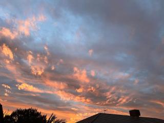 Soulful healing academy - 2