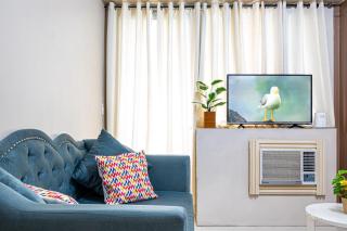 Condo Apartment near Manila Airport NAIA T3 - 7