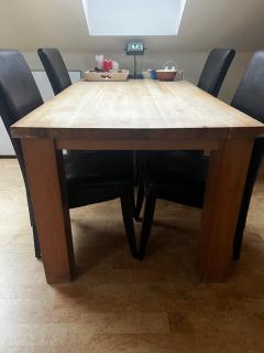 Studio z kominkiem Leśna sauna i balia Cieszyn Wisła Ustron w zasięgu ręki - 4