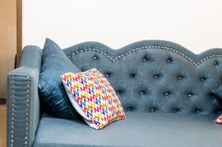 Condo Apartment near Manila Airport NAIA T3 - 4