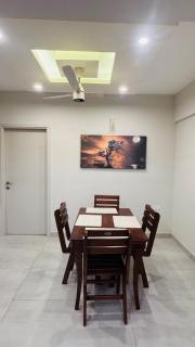 Condor Primrose -6B - 8