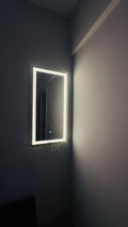 Condor Primrose -6B - 5