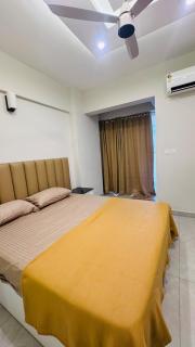 Condor Primrose -6B - 3