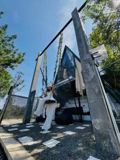 Swingfinity Ella - 9