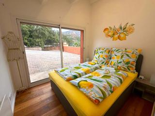 Villa Les Lucioles mit wunderschönem Meerblick by Riviera Homelife Managment - Saint-Raphaël - 1