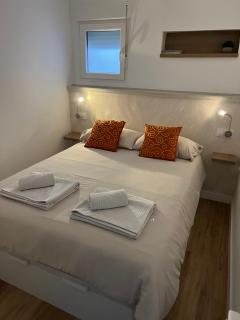 La Casita de la Roca - 6