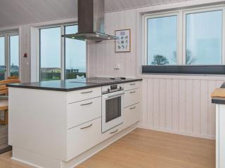 6 person holiday home in Hejls - 9