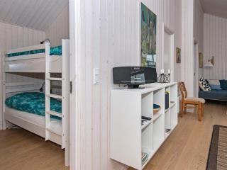 6 person holiday home in Hejls - 7