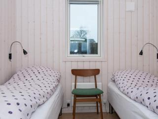 6 person holiday home in Hejls - 6