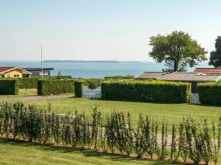 6 person holiday home in Hejls - 4