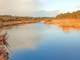 6 person holiday home in Fårvang - 7