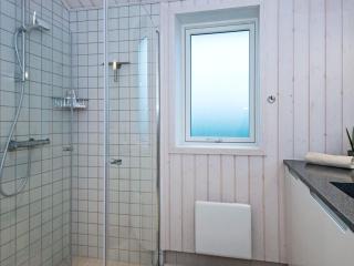 6 person holiday home in Hejls - 1