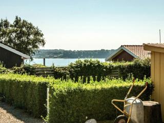 6 person holiday home in Hejls - 2