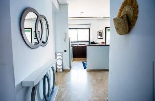 gueliz-vacances-Farokia 9 - 8