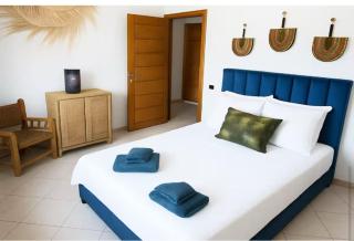 gueliz-vacances-Farokia 9 - 5