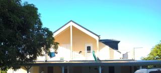 Appartement agréable à Capesterre - 32 m² avec jardin privatif - 2