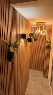 Le LOFT MENTONNAIS - 5