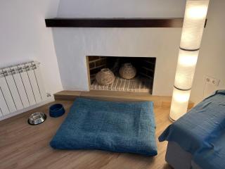 La Casita de la Roca - 5