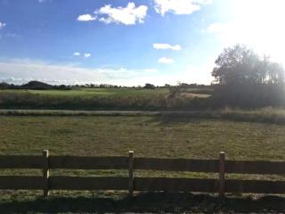 Windekind - Hollum - 2