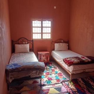 Dar Brahim Resto Beds - 5