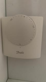 Heart of Notts, Quiet Studio, Back of the Building - 5