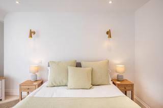 The Loft at 2 Bath Street - 5