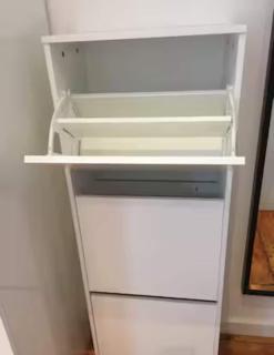 Heart of Notts, Quiet Studio, Back of the Building - 1