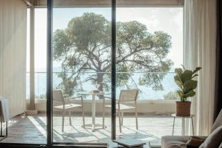 Casa Bloo Adults Only - 4