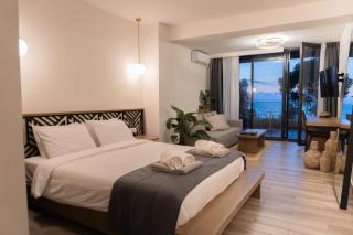 Casa Bloo Adults Only - 3