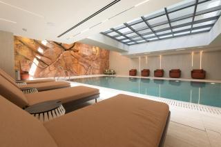 Desert Chill suite - by DESERT 360 - 0