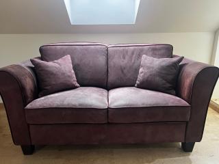 Studio z kominkiem Leśna sauna i balia Cieszyn Wisła Ustron w zasięgu ręki - 5