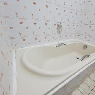 Sichaluenkham vangvieng HOTEL - 7