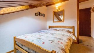 Le Refuge du Forchat - 7