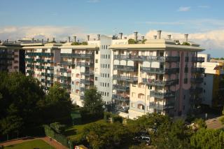 Residence delle Terme - 9
