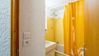 Le Refuge du Forchat - 1