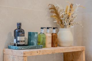 The Loft at 2 Bath Street - 7