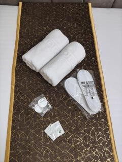 Delfinului Retreat - 8