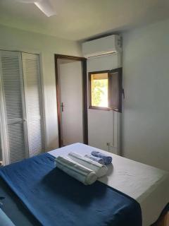 Studio confortable vue jardin au Diamant, 25 m² - 9