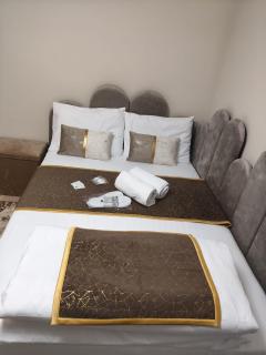 Delfinului Retreat - 7