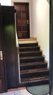 Studio confortable vue jardin au Diamant, 25 m² - 1