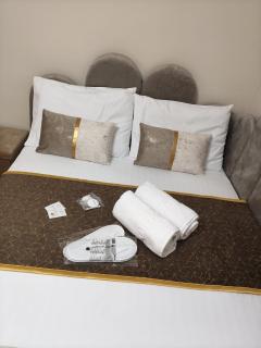 Delfinului Retreat - 4