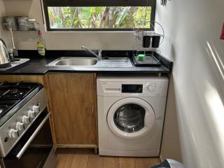 Khaled Estate Cottages - 9